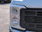 New 2026 Ford F-350 Crew Cab for sale #TEE02734 - photo 10