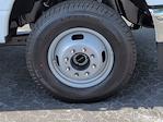 New 2026 Ford F-350 Crew Cab for sale #TEE02734 - photo 11