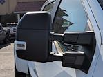 New 2026 Ford F-350 Crew Cab for sale #TEE02734 - photo 12