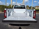 New 2026 Ford F-350 Crew Cab for sale #TEE02734 - photo 13