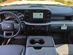 New 2026 Ford F-350 Crew Cab for sale #TEE02734 - photo 15
