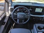 New 2026 Ford F-350 Crew Cab for sale #TEE02734 - photo 16