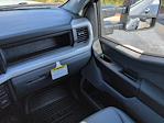 New 2026 Ford F-350 Crew Cab for sale #TEE02734 - photo 17
