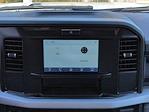 New 2026 Ford F-350 Crew Cab for sale #TEE02734 - photo 18