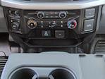 New 2026 Ford F-350 Crew Cab for sale #TEE02734 - photo 19