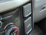 New 2026 Ford F-350 Crew Cab for sale #TEE02734 - photo 21