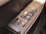 New 2026 Ford F-350 Crew Cab for sale #TEE02734 - photo 22