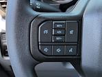 New 2026 Ford F-350 Crew Cab for sale #TEE02734 - photo 23