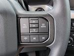 New 2026 Ford F-350 Crew Cab for sale #TEE02734 - photo 24