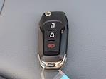 New 2026 Ford F-350 Crew Cab for sale #TEE02734 - photo 26
