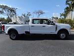 New 2026 Ford F-350 Crew Cab for sale #TEE02734 - photo 2