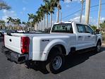 New 2026 Ford F-350 Crew Cab for sale #TEE02734 - photo 4