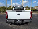 New 2026 Ford F-350 Crew Cab for sale #TEE02734 - photo 5