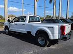 New 2026 Ford F-350 Crew Cab for sale #TEE02734 - photo 6