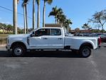 New 2026 Ford F-350 Crew Cab for sale #TEE02734 - photo 7