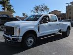 New 2026 Ford F-350 Crew Cab for sale #TEE02734 - photo 8
