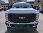 New 2026 Ford F-350 Crew Cab for sale #TEE02734 - photo 9