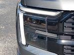 New 2026 Ford F-150 Platinum SuperCrew Cab for sale #TFA03626 - photo 10