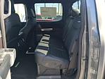 New 2026 Ford F-150 Platinum SuperCrew Cab for sale #TFA03626 - photo 14