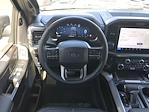 New 2026 Ford F-150 Platinum SuperCrew Cab for sale #TFA03626 - photo 15