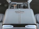 New 2026 Ford F-150 Platinum SuperCrew Cab for sale #TFA03626 - photo 19