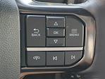 New 2026 Ford F-150 Platinum SuperCrew Cab for sale #TFA03626 - photo 26