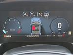 New 2026 Ford F-150 Platinum SuperCrew Cab for sale #TFA03626 - photo 27