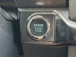 New 2026 Ford F-150 Platinum SuperCrew Cab for sale #TFA03626 - photo 28