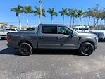 New 2026 Ford F-150 Platinum SuperCrew Cab for sale #TFA03626 - photo 3