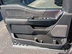 New 2026 Ford F-150 Platinum SuperCrew Cab for sale #TFA03626 - photo 30