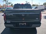 New 2026 Ford F-150 Platinum SuperCrew Cab for sale #TFA03626 - photo 5