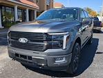 New 2026 Ford F-150 Platinum SuperCrew Cab for sale #TFA03626 - photo 8