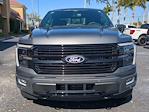New 2026 Ford F-150 Platinum SuperCrew Cab for sale #TFA03626 - photo 9