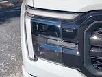 New 2026 Ford F-150 Lariat SuperCrew Cab for sale #TFA03701 - photo 10