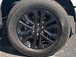 New 2026 Ford F-150 Lariat SuperCrew Cab for sale #TFA03701 - photo 11