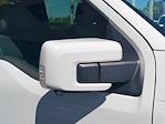 New 2026 Ford F-150 Lariat SuperCrew Cab for sale #TFA03701 - photo 12