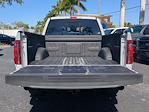 New 2026 Ford F-150 Lariat SuperCrew Cab for sale #TFA03701 - photo 13