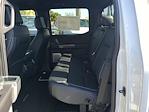 New 2026 Ford F-150 Lariat SuperCrew Cab for sale #TFA03701 - photo 14