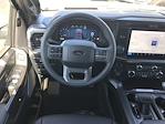 New 2026 Ford F-150 Lariat SuperCrew Cab for sale #TFA03701 - photo 16