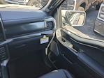 New 2026 Ford F-150 Lariat SuperCrew Cab for sale #TFA03701 - photo 17