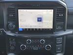 New 2026 Ford F-150 Lariat SuperCrew Cab for sale #TFA03701 - photo 18