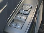 New 2026 Ford F-150 Lariat SuperCrew Cab for sale #TFA03701 - photo 24
