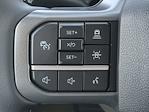 New 2026 Ford F-150 Lariat SuperCrew Cab for sale #TFA03701 - photo 25