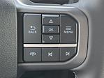 New 2026 Ford F-150 Lariat SuperCrew Cab for sale #TFA03701 - photo 26