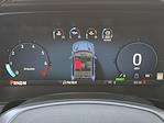 New 2026 Ford F-150 Lariat SuperCrew Cab for sale #TFA03701 - photo 27