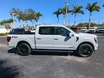 New 2026 Ford F-150 Lariat SuperCrew Cab for sale #TFA03701 - photo 4