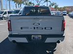 New 2026 Ford F-150 Lariat SuperCrew Cab for sale #TFA03701 - photo 3