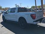 New 2026 Ford F-150 Lariat SuperCrew Cab for sale #TFA03701 - photo 6