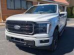 New 2026 Ford F-150 Lariat SuperCrew Cab for sale #TFA03701 - photo 8