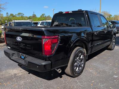 New 2026 Ford F-150 - photo 1